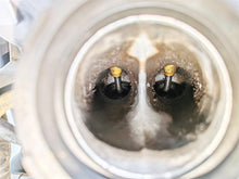 Load image into Gallery viewer, 2005 KTM 950 LC8 Adventure Great Running Engine Motor 30K -Video 60030000044
