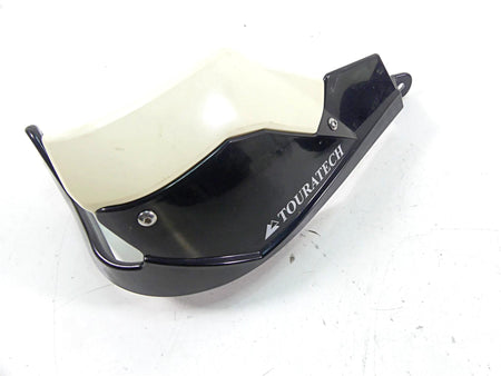 2016 BMW R1200GS Adv K51 Touratech Hand Guard Protection 46638523431 46638523432 {{ shop.shopifyCountryName }} - Mototech271