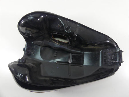2002 Honda VTX1800 C Fuel Gas Petrol Tank Small Dent -Read 17520-MCH {{ shop.shopifyCountryName }} - Mototech271
