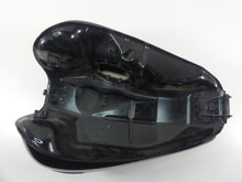 Load image into Gallery viewer, 2002 Honda VTX1800 C Fuel Gas Petrol Tank Small Dent -Read 17520-MCH | Mototech271
