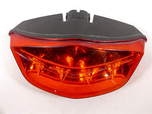 Load image into Gallery viewer, 2012 Ducati Monster 1100 EVO Tail Stop Brake Light Taillight Lamp 52510342A | Mototech271
