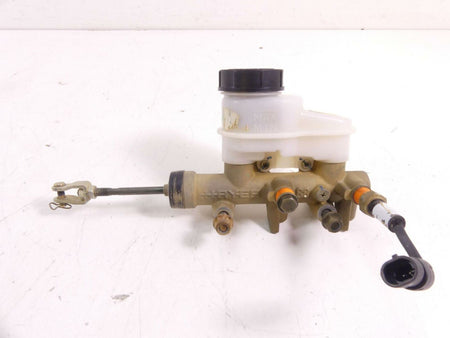 2018 Polaris RZR XP 1000 EPS Hayes Main Brake Master Cylinder 1911982 {{ shop.shopifyCountryName }} - Mototech271