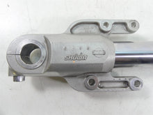 Load image into Gallery viewer, 2011 Harley VRSCF Muscle Rod Showa Right Front Fork Lower Slider Tube 48703-09 | Mototech271
