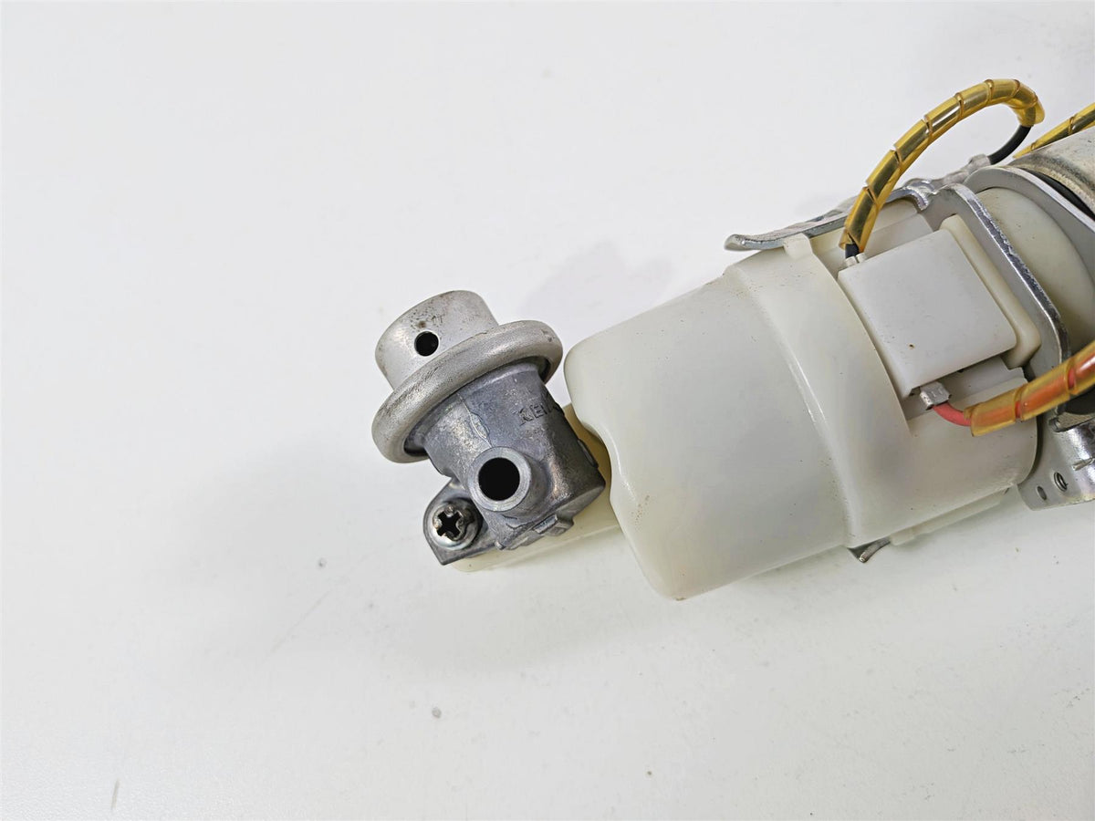 2016 KTM 1290 Super Adventure Keihin Fuel Gas Petrol Pump - Tested 60307088000 {{ shop.shopifyCountryName }} - Mototech271