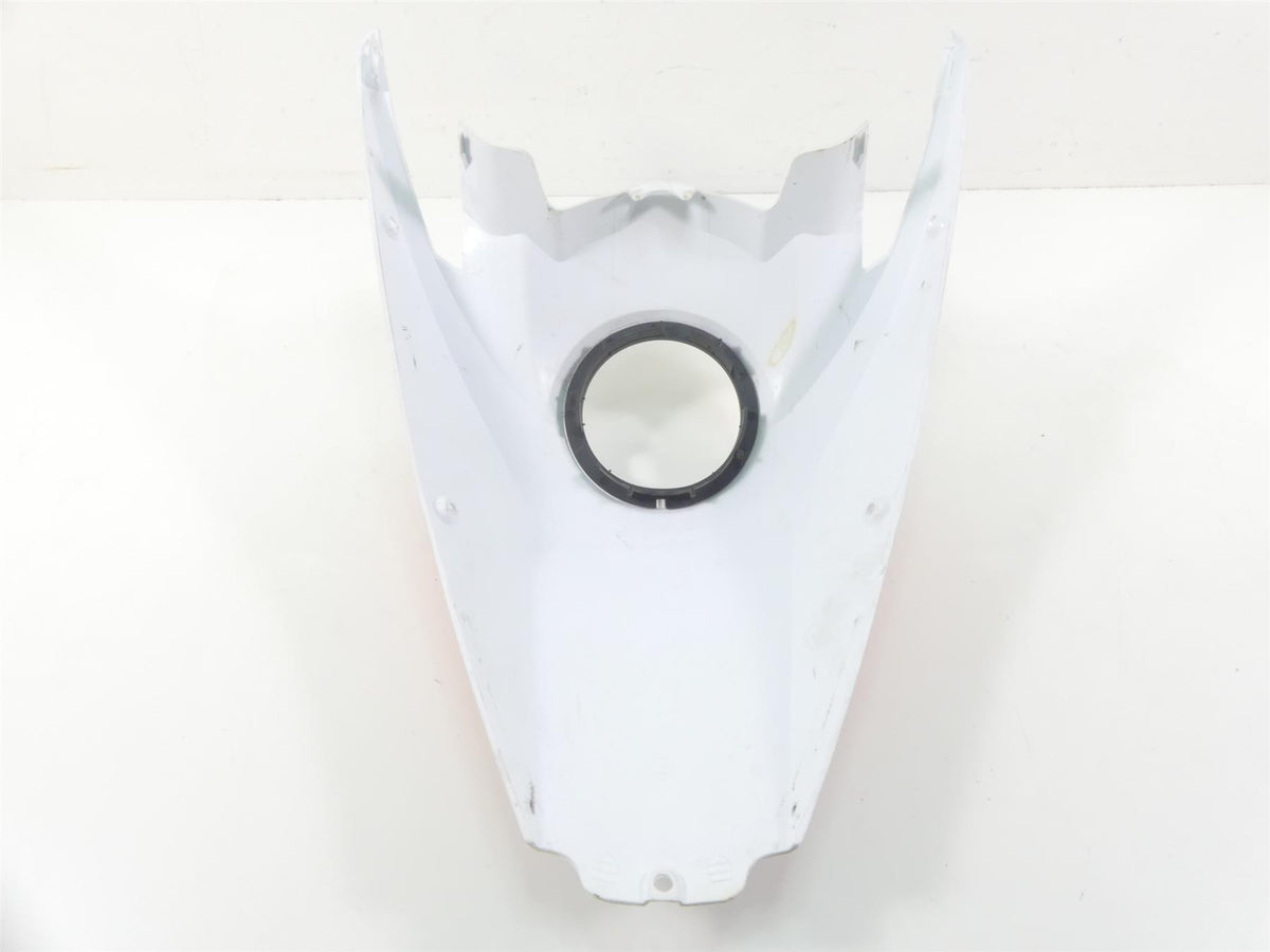 2019 KTM 1290R Super Adventure Fuel Tank Gas Cover Fairing 60308030000 {{ shop.shopifyCountryName }} - Mototech271