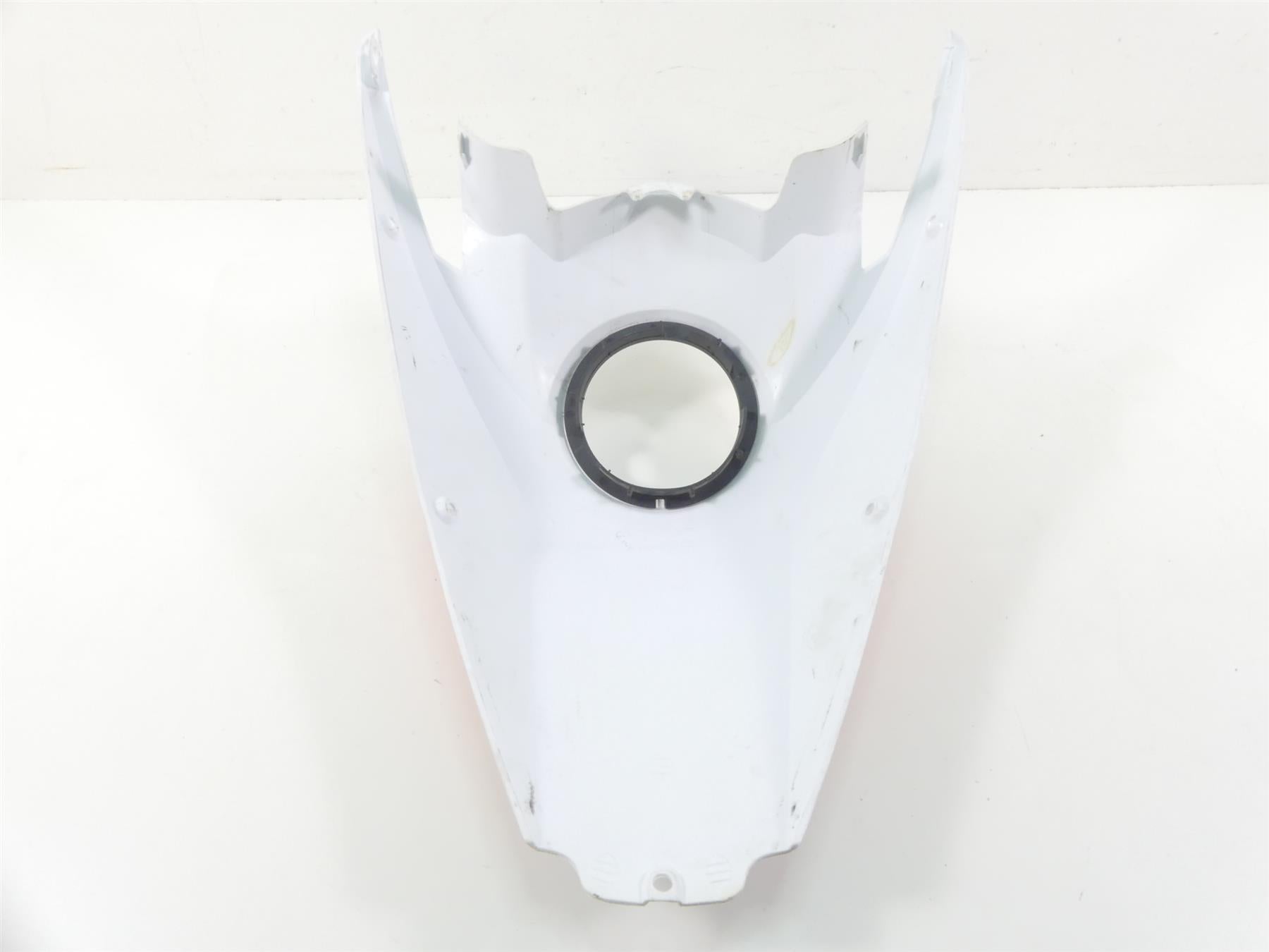 2019 KTM 1290R Super Adventure Fuel Tank Gas Cover Fairing 60308030000 {{ shop.shopifyCountryName }} - Mototech271