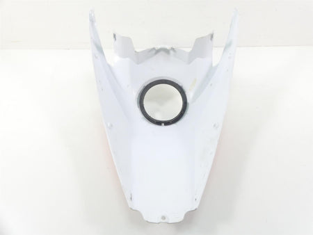 2019 KTM 1290R Super Adventure Fuel Tank Gas Cover Fairing 60308030000 {{ shop.shopifyCountryName }} - Mototech271