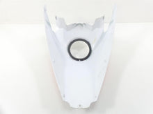 Load image into Gallery viewer, 2019 KTM 1290R Super Adventure Fuel Tank Gas Cover Fairing 60308030000 | Mototech271
