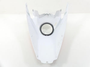 2019 KTM 1290R Super Adventure Fuel Tank Gas Cover Fairing 60308030000 | Mototech271