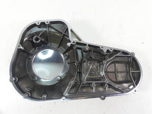 2002 Harley Touring FLHRCI Road King Outer Primary Drive Clutch Cover 60685-99 | Mototech271