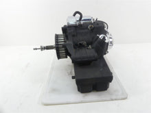Load image into Gallery viewer, 2007 Harley FLHTCU SE CVO Electra Glide 6-Speed Transmission Gear Box 33162-07A
