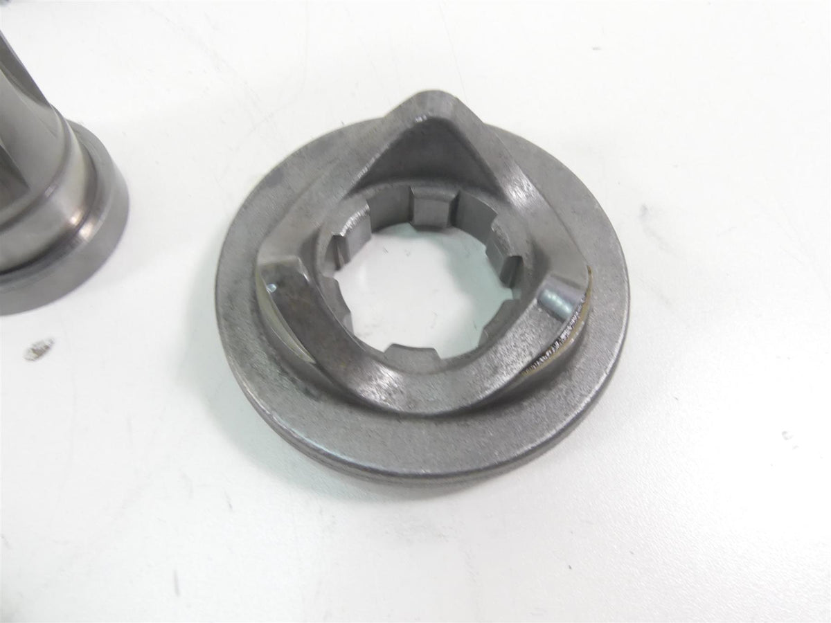 2004 Harley FXDWGI Dyna Wide Glide Primary Drive Clutch Compensator Kit 37802-04 {{ shop.shopifyCountryName }} - Mototech271