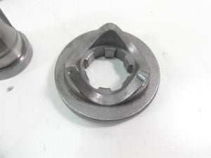 2004 Harley FXDWGI Dyna Wide Glide Primary Drive Clutch Compensator Kit 37802-04