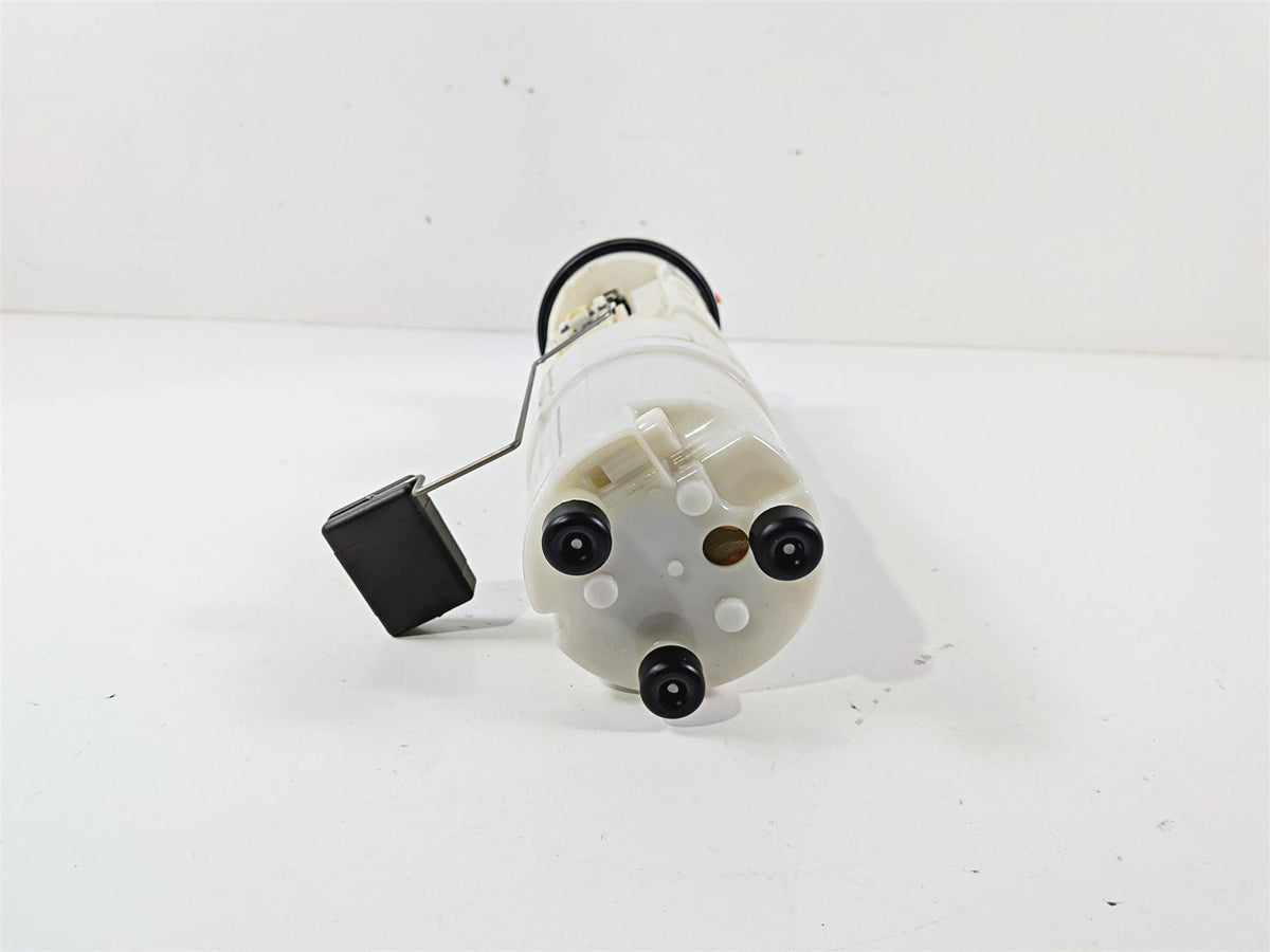 2009 Yamaha Waverunner FX1800 Cruiser Fuel Gas Petrol Pump 6S5-13907-00-00 {{ shop.shopifyCountryName }} - Mototech271