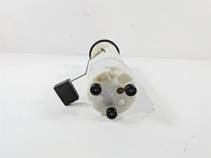 2009 Yamaha Waverunner FX1800 Cruiser Fuel Gas Petrol Pump 6S5-13907-00-00