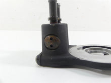 Load image into Gallery viewer, 2013 Harley Touring FLHX Street Glide Oil Cooler Flange Adapter 63059-09A | Mototech271
