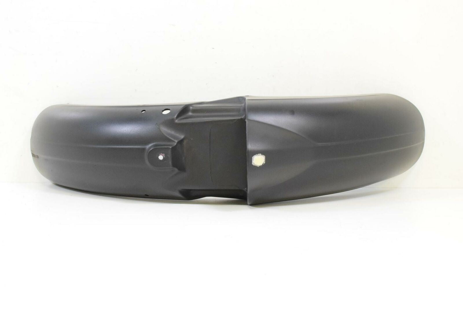 1998 'BMW R1100GS R1100 GS 259E Front Lower Fender Tire Hugger 46612324395 {{ shop.shopifyCountryName }} - Mototech271