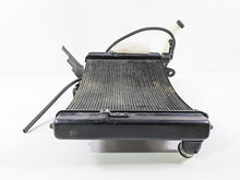 Load image into Gallery viewer, 2016 KTM 1290 Super Adventure Radiator Fan Reservoir Set - No Leaks 60335010100
