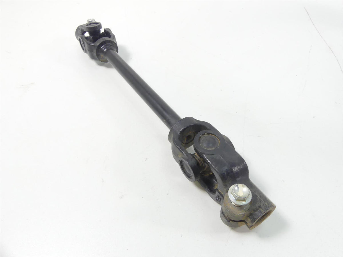 2021 Kawasaki Teryx KRX1000 KRF1000 Steering Wheel Shaft Mount Set 46003-0769 {{ shop.shopifyCountryName }} - Mototech271