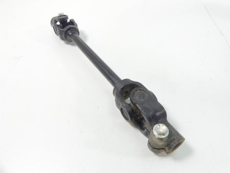 2021 Kawasaki Teryx KRX1000 KRF1000 Steering Wheel Shaft Mount Set 46003-0769 {{ shop.shopifyCountryName }} - Mototech271