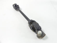 Load image into Gallery viewer, 2021 Kawasaki Teryx KRX1000 KRF1000 Steering Wheel Shaft Mount Set 46003-0769
