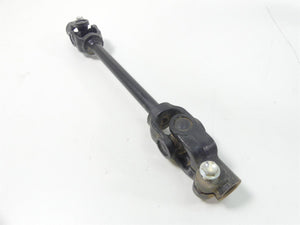 2021 Kawasaki Teryx KRX1000 KRF1000 Steering Wheel Shaft Mount Set 46003-0769