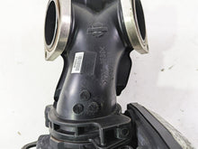 Load image into Gallery viewer, 2018 Harley FXBR Softail Breakout Throttle Body Intake Set 27200038 27300122 | Mototech271
