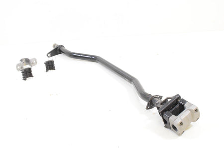 2010 Polaris Assault RMK 800 146" Steering Post Shaft Rod Assembly 1823570-329 {{ shop.shopifyCountryName }} - Mototech271