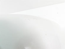 Load image into Gallery viewer, 2011 Victory Cross Country Straight Front Fender 1016415 | Mototech271
