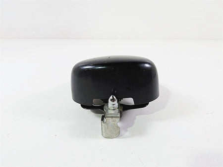 2011 Harley VRSCDX Night Rod Horn & Black Cover 69537-07 {{ shop.shopifyCountryName }} - Mototech271