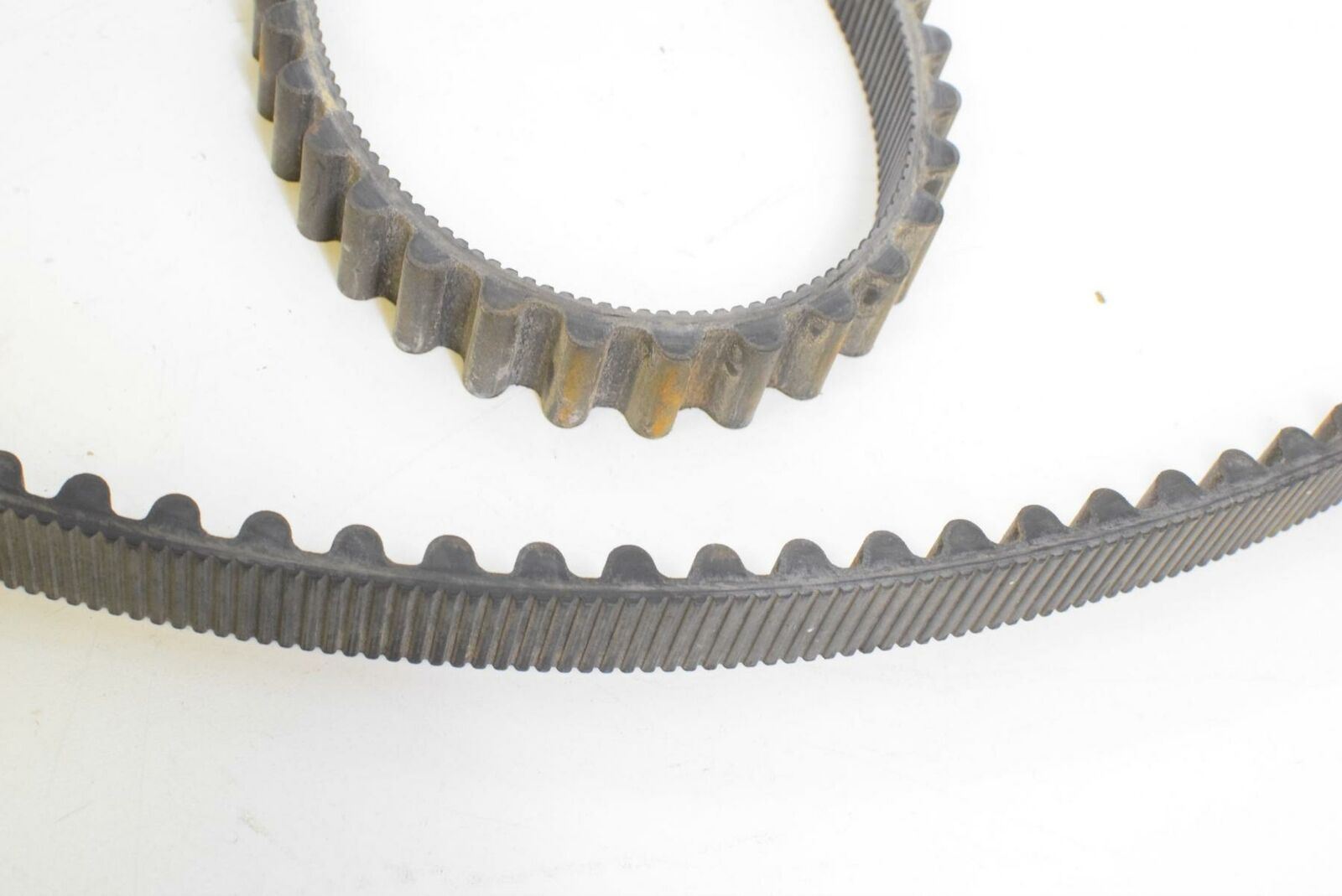 2014 Indian Chief Vintage Drive Belt 152T,24Mm 3211168 {{ shop.shopifyCountryName }} - Mototech271