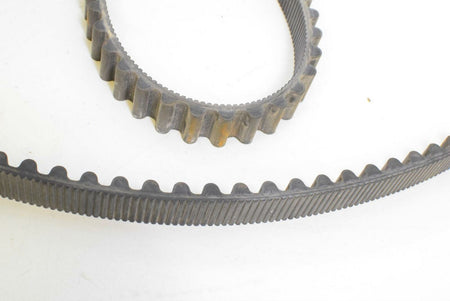 2014 Indian Chief Vintage Drive Belt 152T,24Mm 3211168 {{ shop.shopifyCountryName }} - Mototech271
