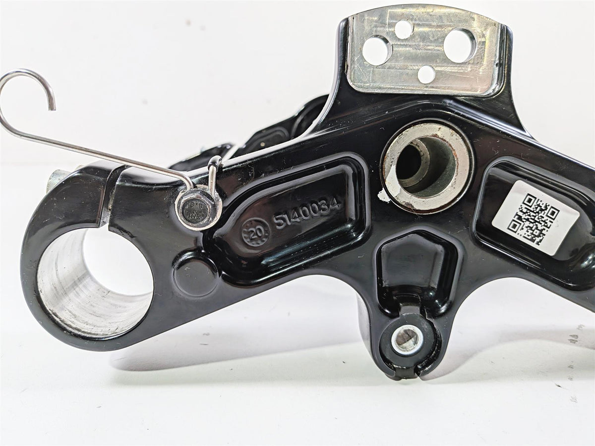 2021 Indian Scout 1200 Upper Lower Triple Tree Set 1824403 5142936 {{ shop.shopifyCountryName }} - Mototech271