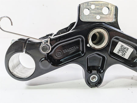 2021 Indian Scout 1200 Upper Lower Triple Tree Set 1824403 5142936 {{ shop.shopifyCountryName }} - Mototech271