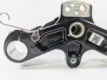 Load image into Gallery viewer, 2021 Indian Scout 1200 Upper Lower Triple Tree Set 1824403 5142936
