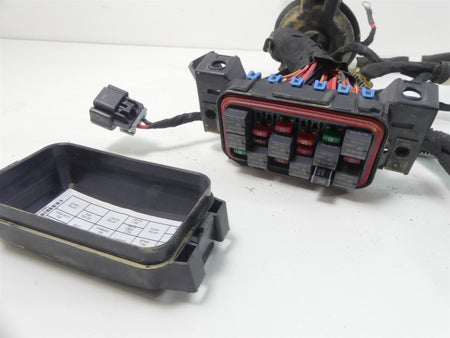2021 Polaris RZR1000 XP EPS Main Wiring Harness Loom -No Cuts 2414467 2414463 {{ shop.shopifyCountryName }} - Mototech271