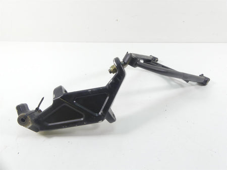 2012 Ski-Doo Summit X 800R Etec Front Left Upper Control Arm Knee 505073013 {{ shop.shopifyCountryName }} - Mototech271