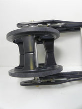 Load image into Gallery viewer, 2017 Arctic Mountain Cat M8000 153 Rear Float Action Suspension Set 2604-699
