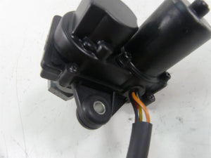2017 Arctic Mountain Cat M8000 153 Exhaust Valve Actuator Motor 38000-88BN3 | Mototech271