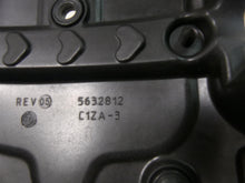 Load image into Gallery viewer, 2016 Indian Chieftain Dark Horse Engine Cylinder Valve Rocker Cover Set 5632812 | Mototech271
