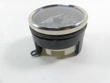Load image into Gallery viewer, 2012 Harley Touring FLHTK Electra Glide Speedo Speedometer Gauge 25K 74682-10 | Mototech271
