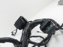 Load image into Gallery viewer, 2017 Arctic Mountain Cat M8000 153 Main Wiring Harness Loom - No Cuts 1686-723
