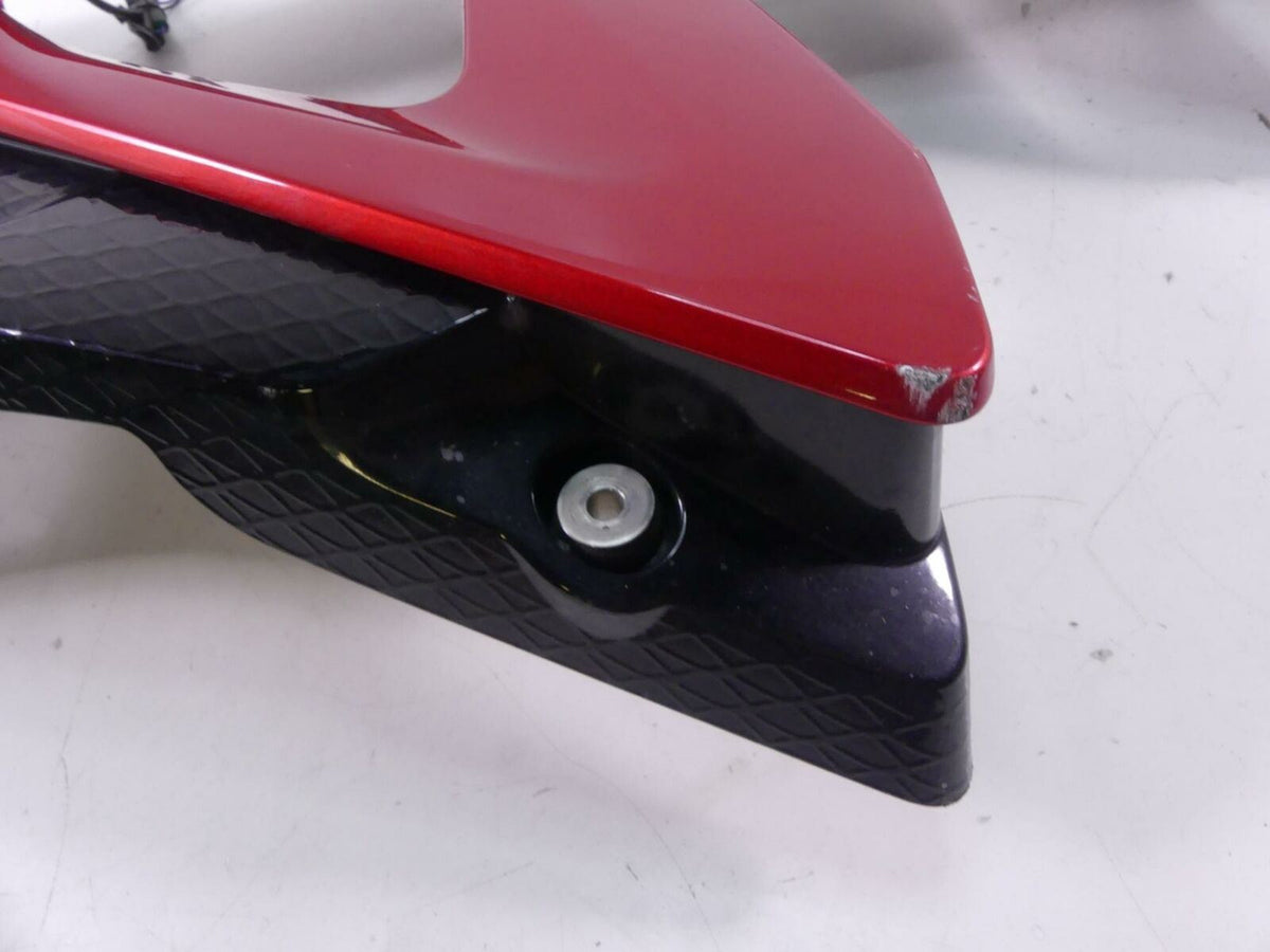 2012 BMW S1000RR K46 Right Side Main Cover Fairing Set 46637715924 46638521926 {{ shop.shopifyCountryName }} - Mototech271