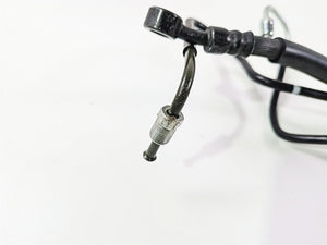 2023 Suzuki GSX1300 RR Hayabusa Rear Abs Brake Line Set 69400-10L00