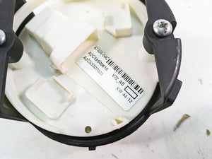 2013 Harley Touring FLHX Street Glide Tachometer Tacho Meter Gauge 67459-04C | Mototech271