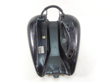 2001 Harley Touring FLHRCI Road King Fuel Gas Tank Reservoir - Read 61268-00 {{ shop.shopifyCountryName }} - Mototech271