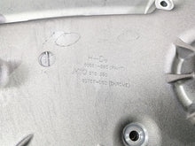 Load image into Gallery viewer, 2014 Harley FXDL Dyna Low Rider Inner Primary Drive Clutch Cover Mid 60681-06C
