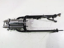 Load image into Gallery viewer, 2005 Harley Softail FLSTSCI Heritage Springer Forks Front End READ 46173-05 | Mototech271
