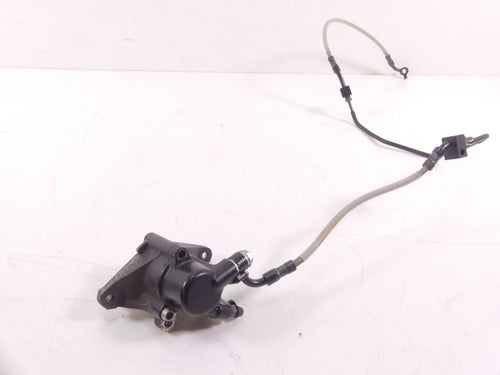 2018 Kawasaki Ninja H2 ZX1002 SX SE Clutch Slave Cylinder + Holder 13231-0009 | Mototech271