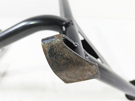 2019 BMW S1000XR K49 Center Kickstand Kick Stand - Read 46528554403 46527723847 {{ shop.shopifyCountryName }} - Mototech271